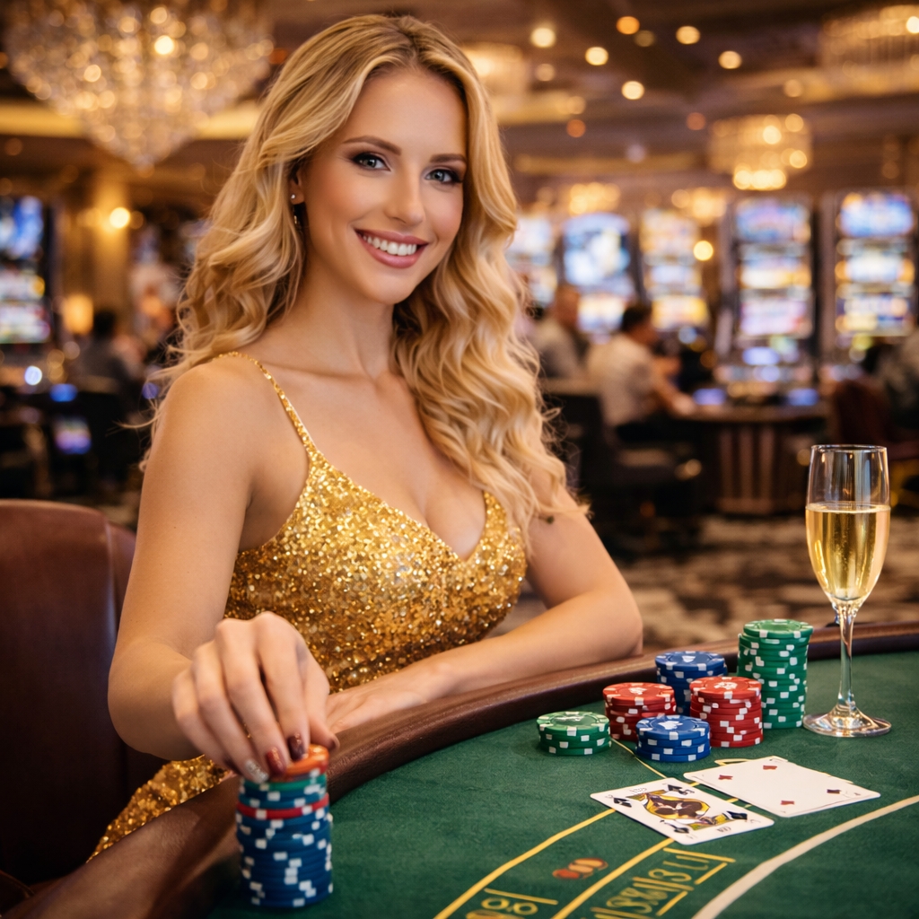 Baixar APK 662bet