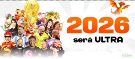 Instalar APK 662bet