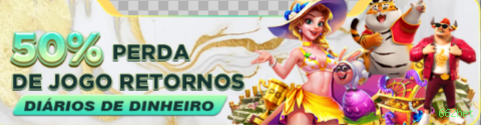 Login rápido no app 662bet