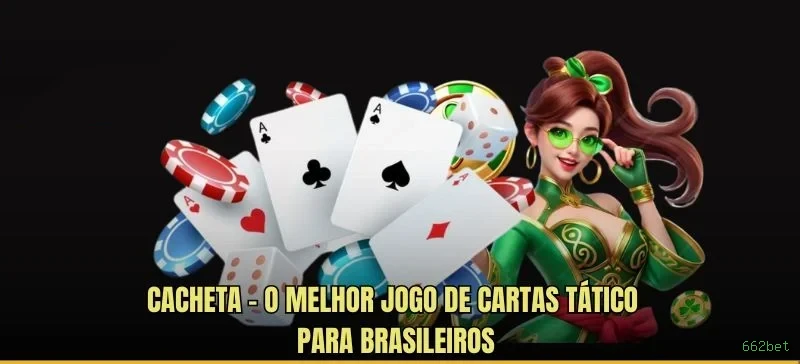 Download Android 662bet