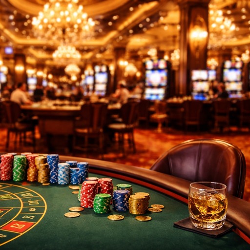 Download PC 662bet