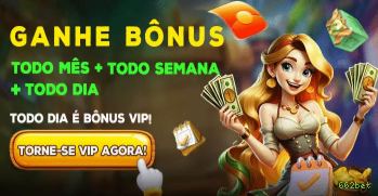 Cashback semanal 662bet
