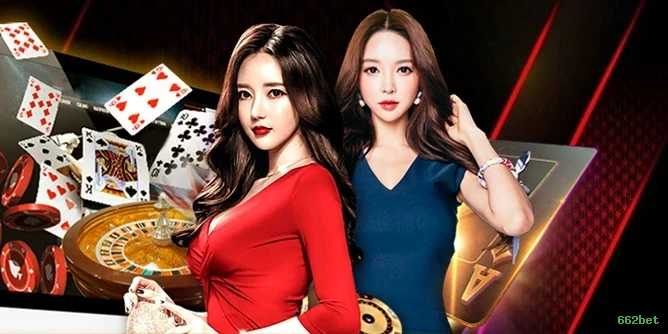 Siga a 662bet no Facebook