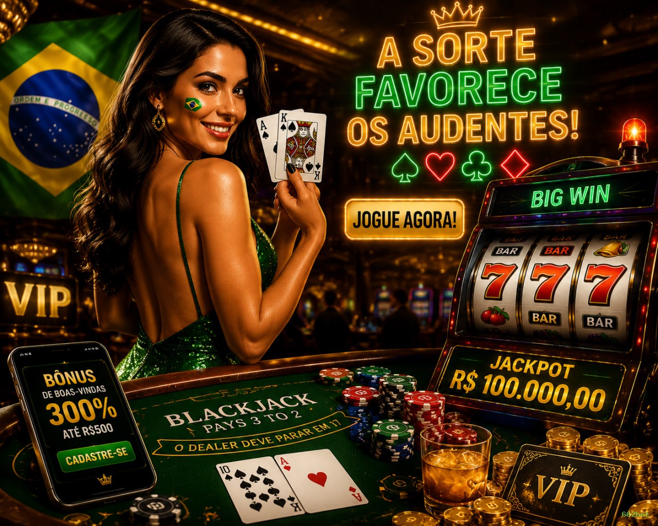 Fortune Tiger - RTP 96.81%