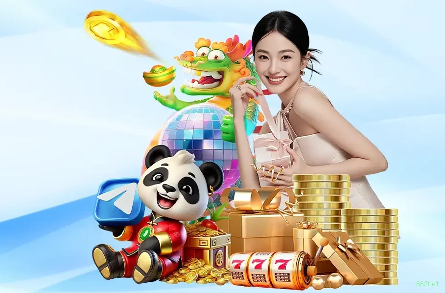 Sweet Bonanza - Slot popular com multiplicadores