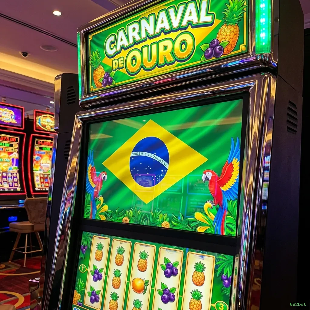 Cassino ao vivo com dealers reais da Evolution Gaming