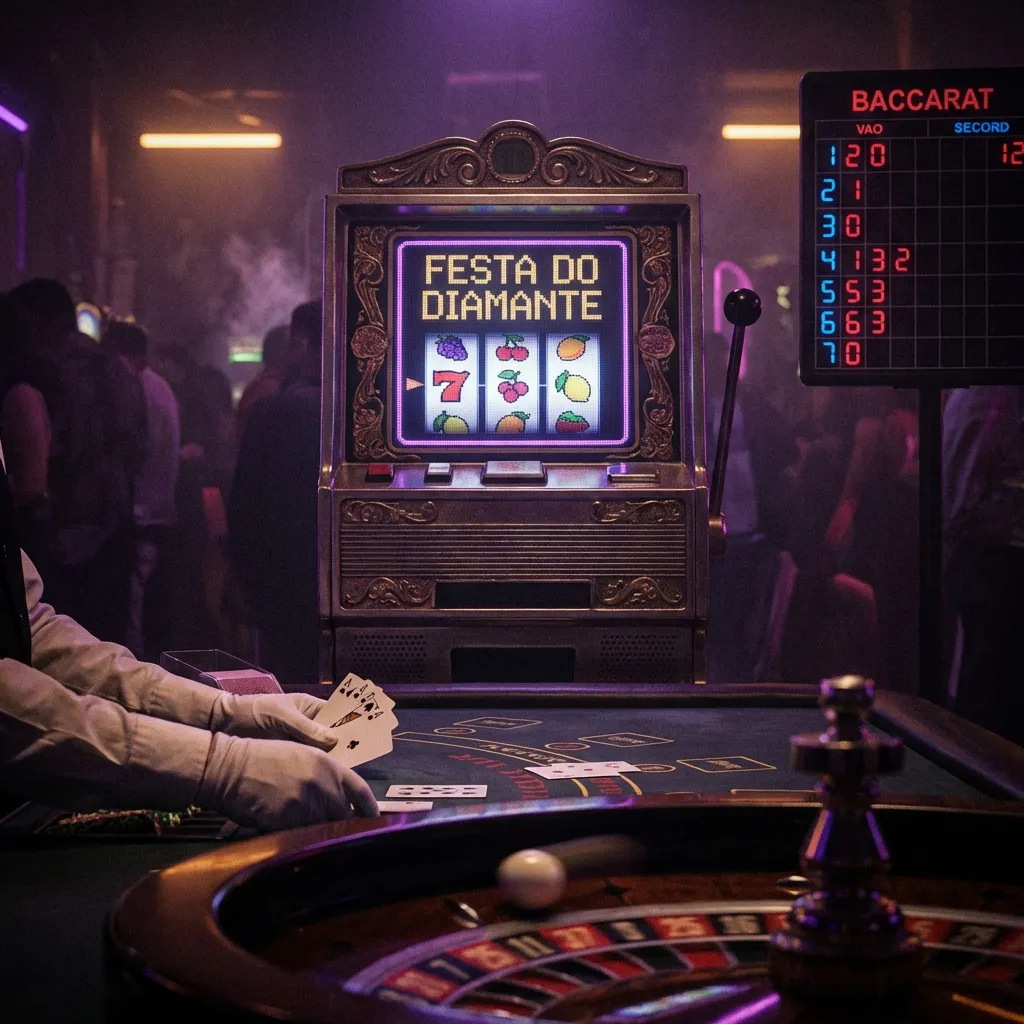 Apostas esportivas ao vivo na 662bet