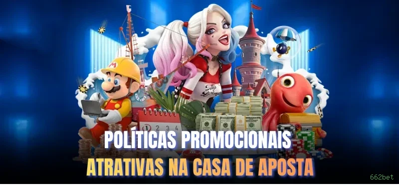 Certificações de segurança e licenças da 662bet