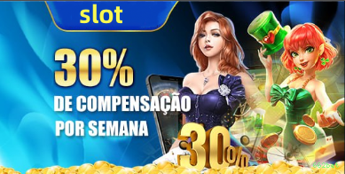 Métodos de pagamento aceitos na 662bet