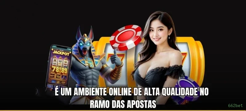 Fortune Tiger - Slot com RTP 96.81%