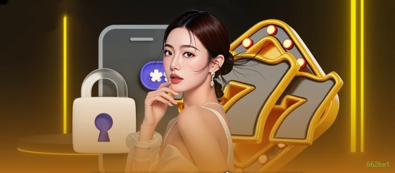 Instalação Android 662bet