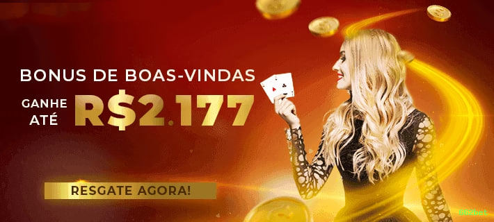 Instalação PC 662bet