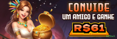 Lottery Clássica na 662bet