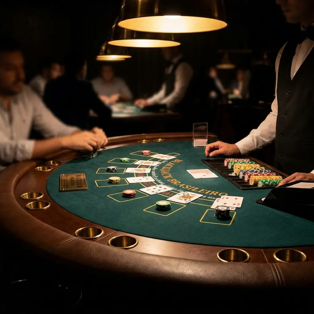 Segurança 662bet