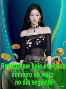 Telegram Acesso