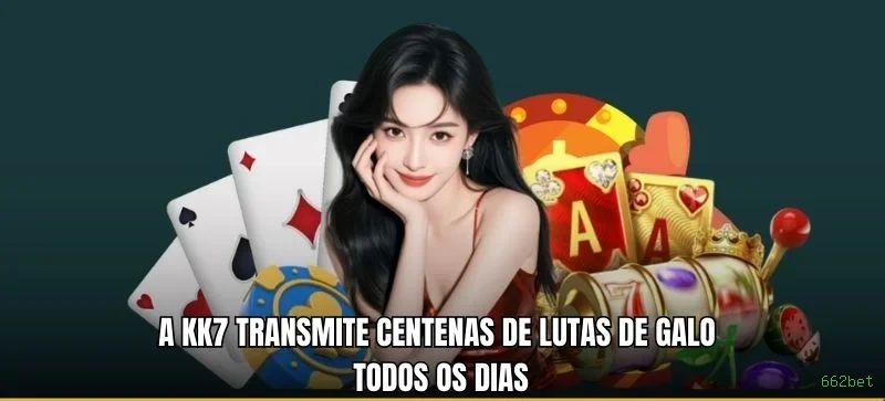 Dicas para ganhar na 662bet